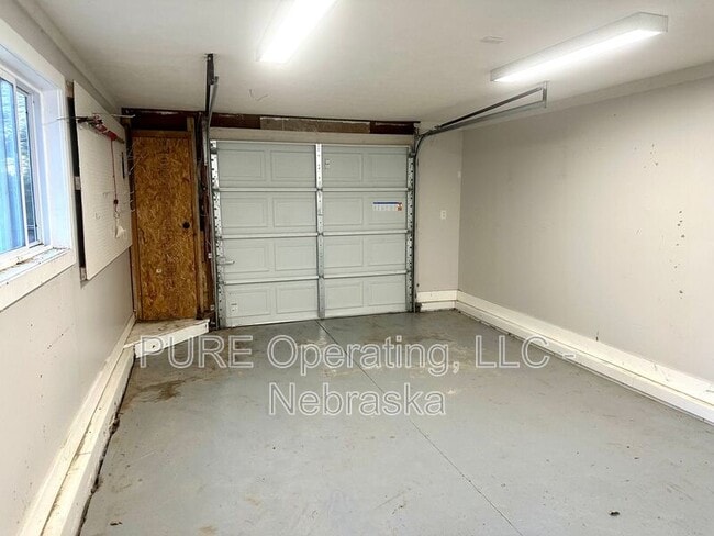 Photo - 2814 N 204th St