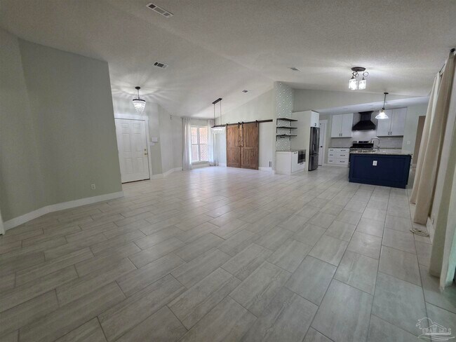 Photo - 3429 Jubilee Dr