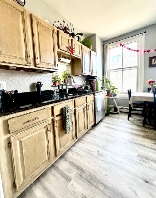 Photo - 64 Bow St Condo Unit C