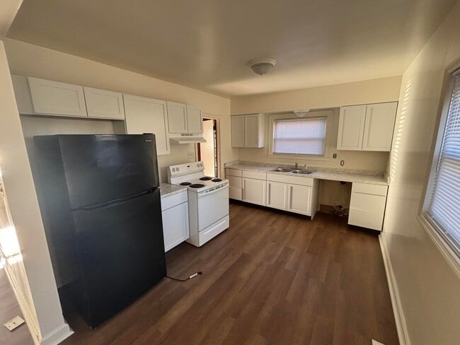 Photo - 1029 Kees Rd