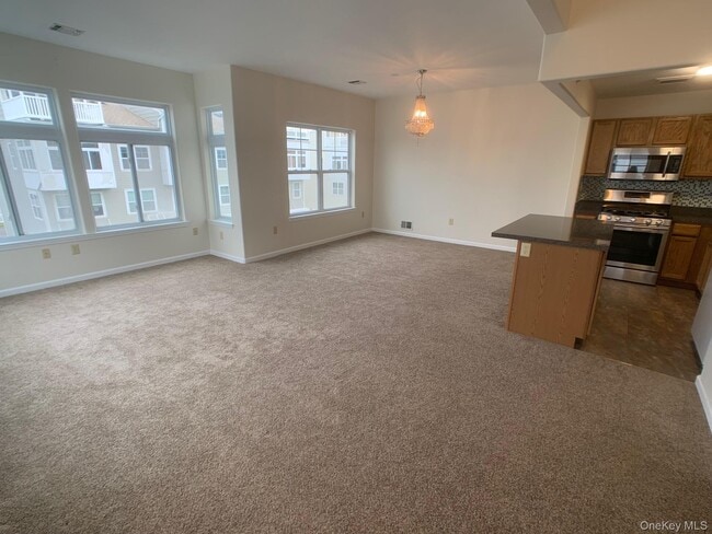 Photo - 72-07 Catamaran Way Unit 2