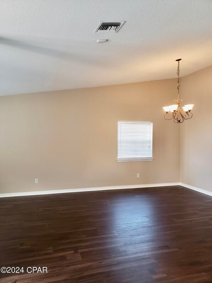 Photo - 3603 Bay Tree Rd