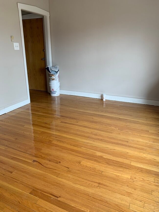 Photo - 4027 W Melrose St Unit ONE BED