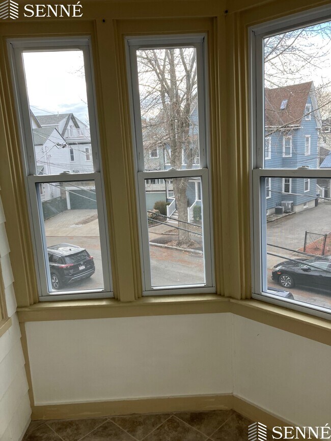 Photo - 24 Haskell St Unit 2