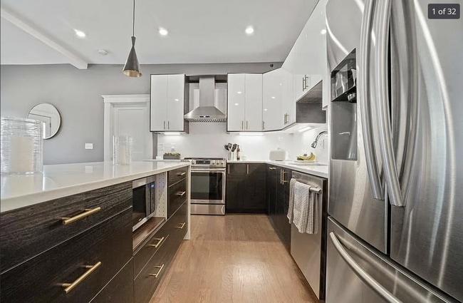 Photo - 20 Lincoln St