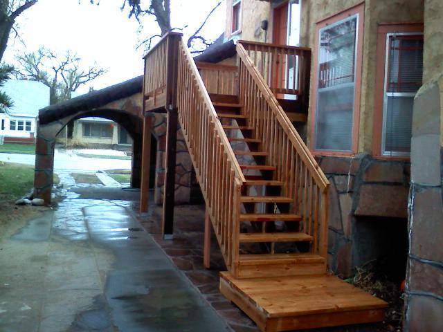 Photo - 1856 11th Ave