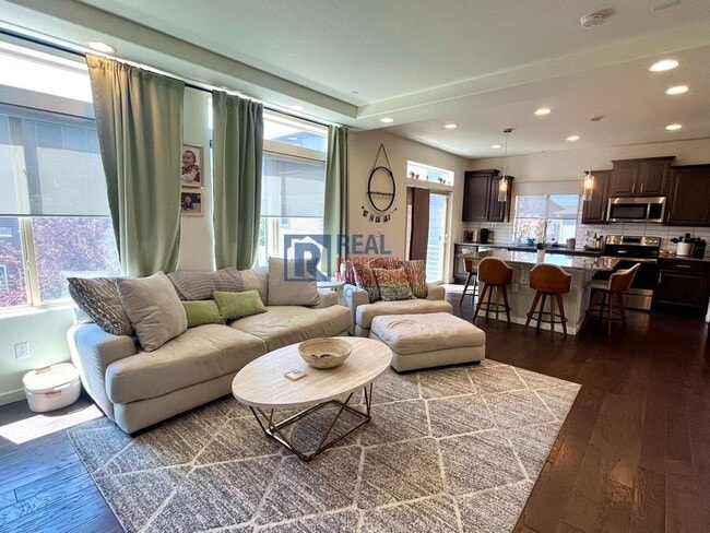 Photo - 6697 John Muir Trl