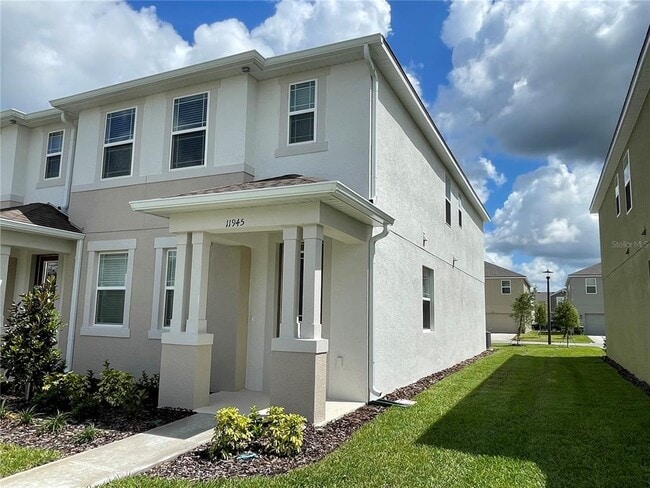 Photo - 11945 Sunsail Ave