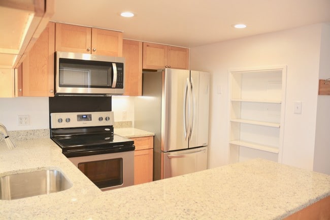 Photo - 217 Vine St Unit Old City Bi Level apt 1R