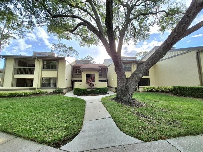 Photo - 50 Woodlake Pl Unidad 50