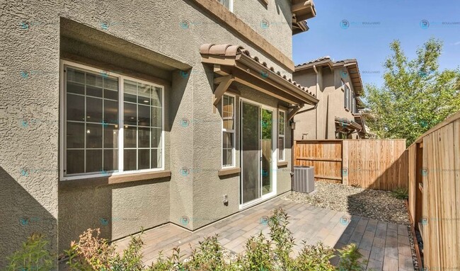 Photo - Discover luxurious living in this stunning 3-bedroom, 2-bathroom, 2-story condo, perfectly design...