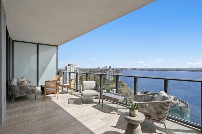 Photo - 3015 S Ysabella Ave Unit 2402