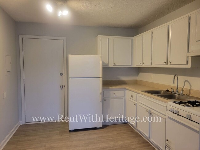 Photo - GORGEOUS BRICK RANCH / DUPLEX WITH UPGRADES GALLORE/ GREAT LOCATION