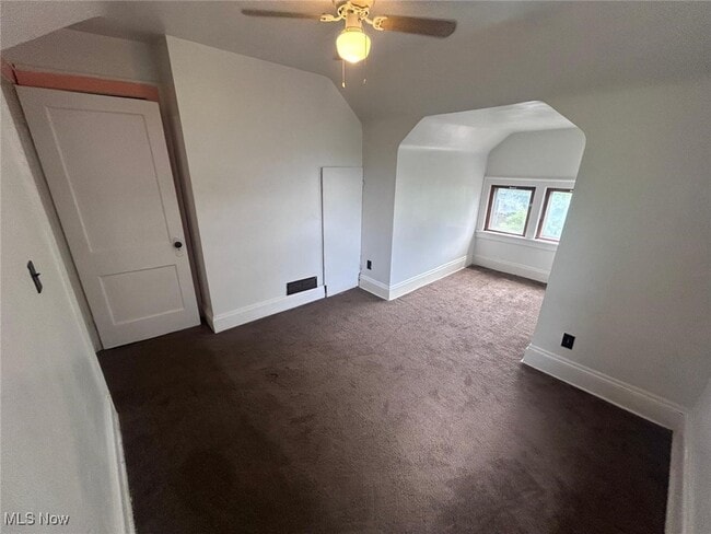 Photo - 3351 Desota Ave Unit 3rd Floor