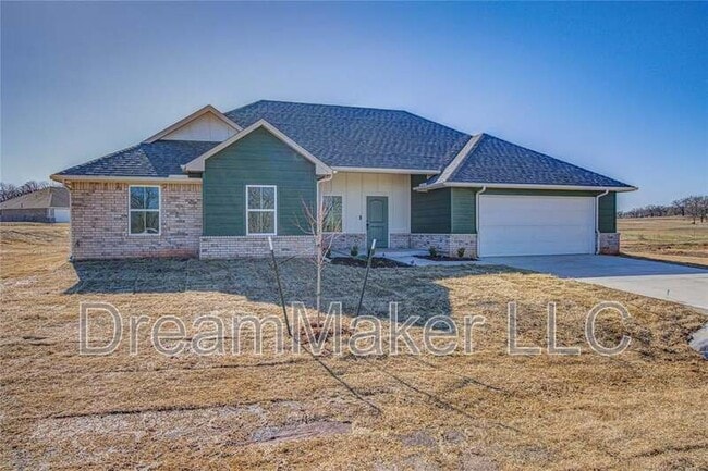 Photo - 126 Hope Ave