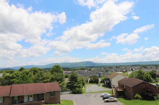 Photo - 1116 Blue Ridge Dr Unit 10