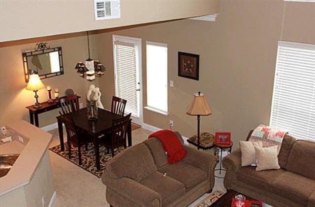 Photo - 4575 Woodsboro Ln