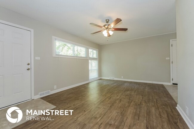 Photo - 7603 E 112th Terrace