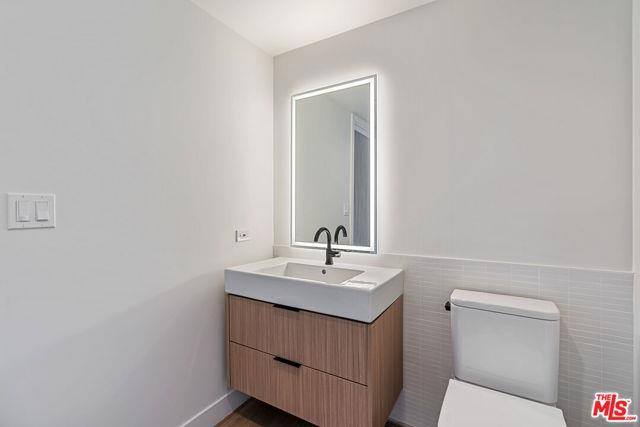 Photo - 10700 Tabor St Unit 502