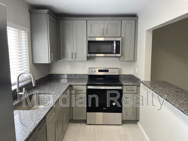 Photo - 602 Orange Dr Unit 170 - 1