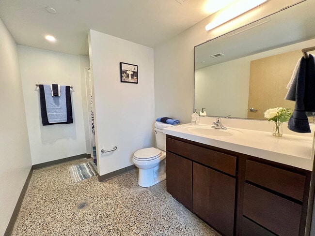 Photo - The Historic 10th St Residences