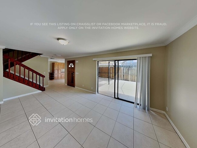 Photo - 7789 Courtyard Run W