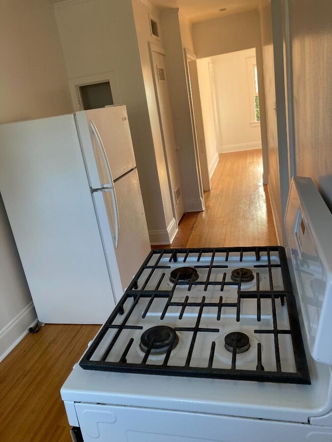 Photo - 2839 St George St Unidad 2839