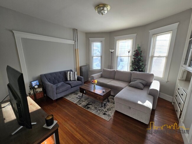 Photo - 284 Summit Ave Unidad 1