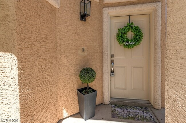 Photo - 2025 Shining Feather Ln