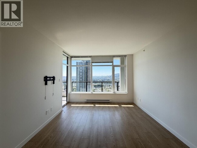 3080 Lincoln Ave Unit 2605