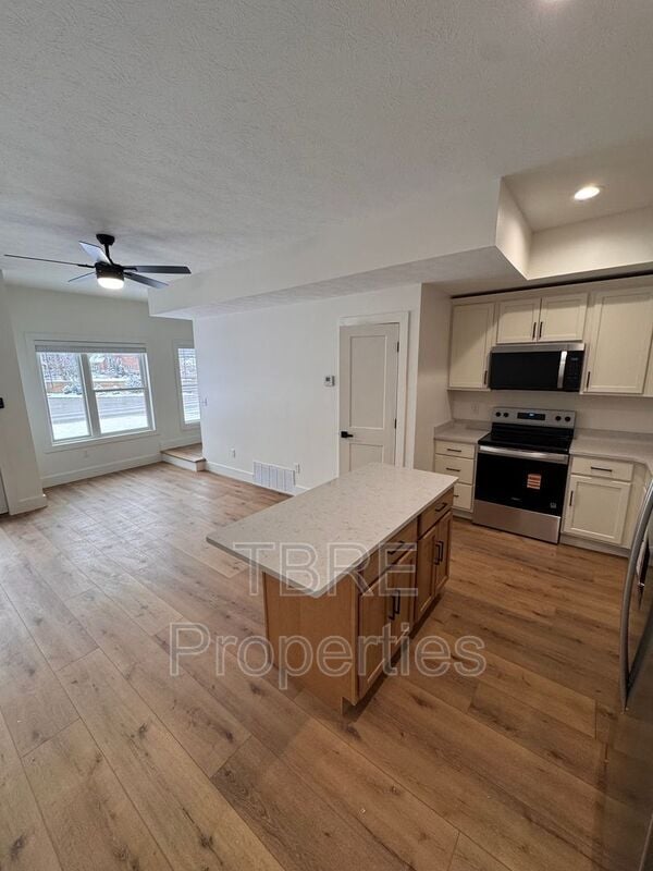 Photo - 9587 County Rd 107