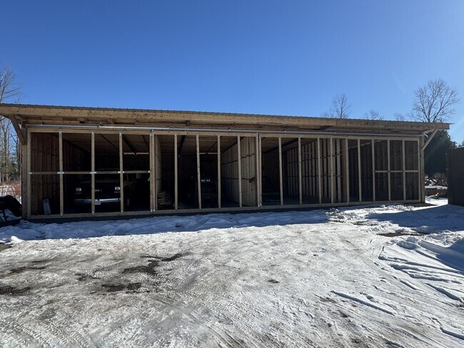 Building Photo - 23557 0 Ave