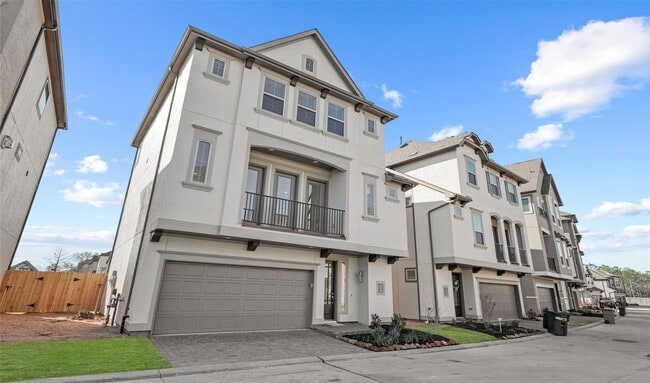 Photo - 10609 Centre Green Way