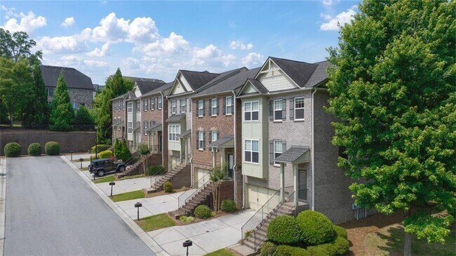 Photo - 3642 Gambrell Ln