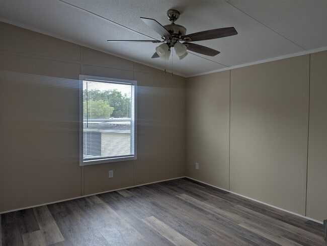 Photo - 125 Sky Ridge Dr