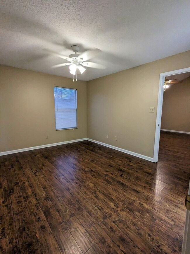 Photo - Charming 2br/2ba condo in the heart of Powell