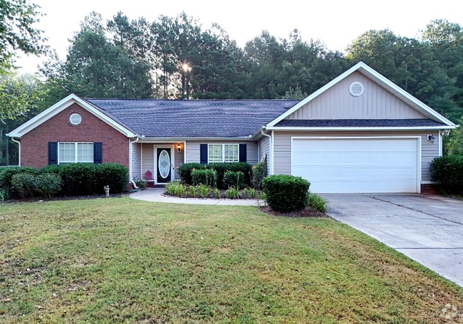 Building Photo - 1417 Faith Dr Rental