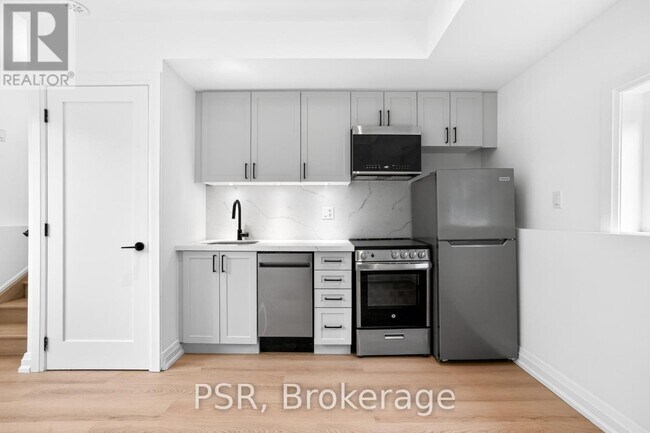 Photo - 218 Aileen Ave