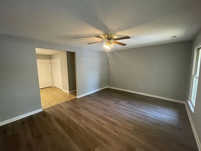 731 W Marion St Unit 731 W Marion Street Unit B
