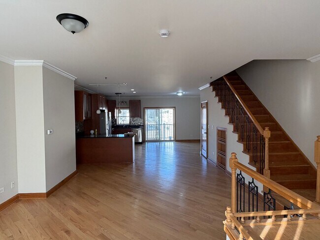 Photo - 183 E River Rd Unidad 5D