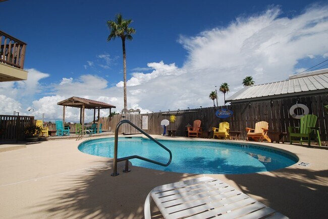 Photo - 226 W Houston St Unidad 216