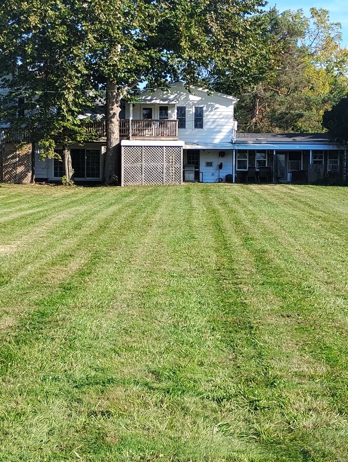 Photo - 1509 Page Rd Unidad Aurora