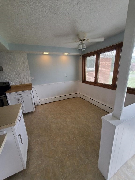 Photo - 107 Davis Rd