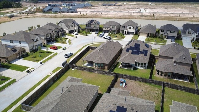 Photo - 15042 Wild Gully Wy