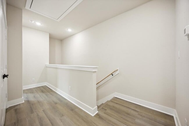 Photo - 222 Canino Rd