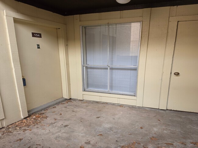 Photo - 1500 Bay Area Blvd Unit 154