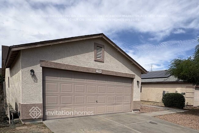 Building Photo - 11542 W Flores Dr