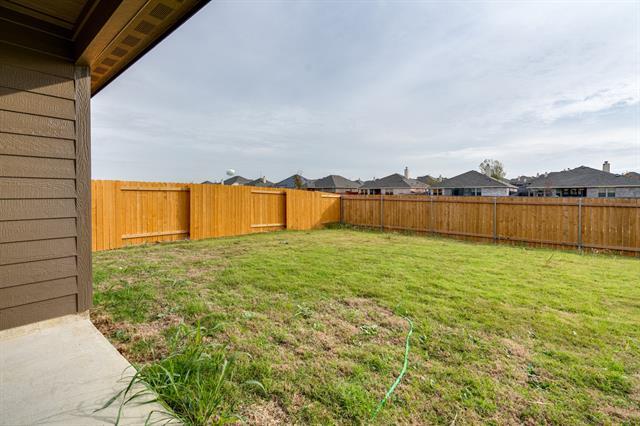 Photo - 232 Micah Ln