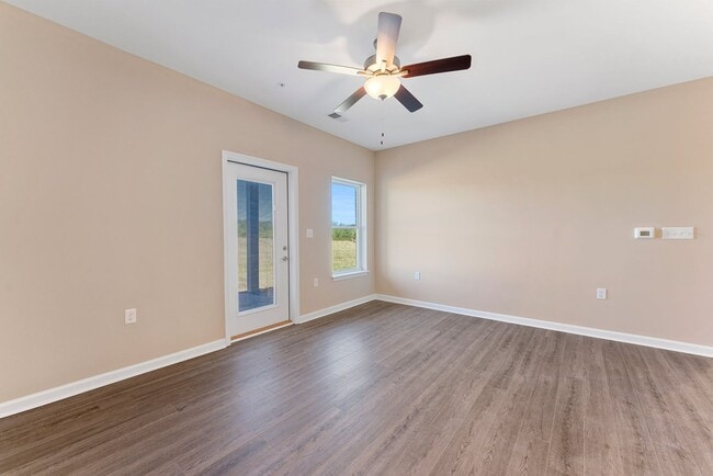 Photo - Field Haven Apartments