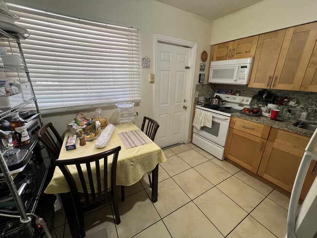 Photo - 3633 SW 26th Ter